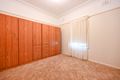 Property photo of 14 Gum Street Leeton NSW 2705