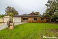 Property photo of 75 Tijuana Road Brookdale WA 6112
