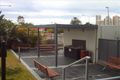 Property photo of 2501/4 Como Crescent Southport QLD 4215