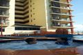 Property photo of 6/26 Marina Boulevard Larrakeyah NT 0820