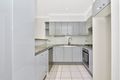 Property photo of 203/17-20 The Esplanade Ashfield NSW 2131