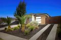 Property photo of 19 Bandicoot Drive Garfield VIC 3814