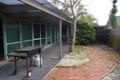 Property photo of 2 Cohuna Court Taylors Lakes VIC 3038