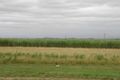 Property photo of 3 Peak Downs Highway Walkerston QLD 4751