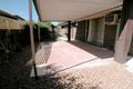 Property photo of 180 Kelly Road Para Hills SA 5096