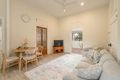 Property photo of 72 Horseshoe Bend Gympie QLD 4570