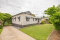 Property photo of 72 Horseshoe Bend Gympie QLD 4570