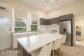 Property photo of 72 Horseshoe Bend Gympie QLD 4570