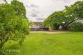 Property photo of 72 Horseshoe Bend Gympie QLD 4570