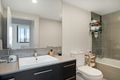 Property photo of 226/1-25 Parnell Boulevard Robina QLD 4226