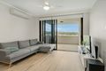 Property photo of 226/1-25 Parnell Boulevard Robina QLD 4226