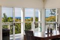Property photo of 9 Constellation Close Sunrise Beach QLD 4567