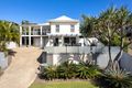 Property photo of 9 Constellation Close Sunrise Beach QLD 4567