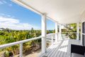 Property photo of 9 Constellation Close Sunrise Beach QLD 4567
