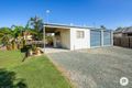 Property photo of 7 Tyler Street Northgate QLD 4013