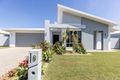 Property photo of 8 Olivia Place Richmond QLD 4740