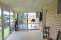 Property photo of 20 Valley View Street Burnside QLD 4560