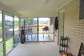 Property photo of 20 Valley View Street Burnside QLD 4560