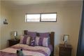Property photo of 10 Jadura Crescent Baynton WA 6714