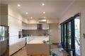 Property photo of 10 Jadura Crescent Baynton WA 6714