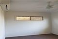 Property photo of 10 Jadura Crescent Baynton WA 6714