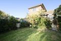 Property photo of 7 Catherine Parade Frankston VIC 3199