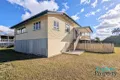 Property photo of 93 Norris Street Koongal QLD 4701