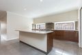 Property photo of 5 Frith Street Wurruk VIC 3850