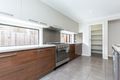 Property photo of 5 Frith Street Wurruk VIC 3850