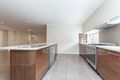 Property photo of 5 Frith Street Wurruk VIC 3850