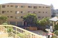 Property photo of 7/5 Boomerang Street Kingscliff NSW 2487