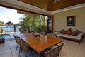 Property photo of LOT 1/26 Shearwater Esplanade Runaway Bay QLD 4216
