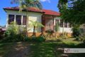 Property photo of 5 Clarence Ryan Avenue West Kempsey NSW 2440