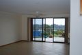 Property photo of 39 Culgoa Crescent Pambula Beach NSW 2549