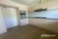 Property photo of 22 School Street Hanwood NSW 2680