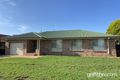 Property photo of 22 School Street Hanwood NSW 2680