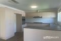 Property photo of 22 School Street Hanwood NSW 2680