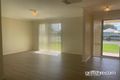 Property photo of 22 School Street Hanwood NSW 2680