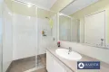 Property photo of 38 Napier Road Morley WA 6062