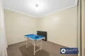 Property photo of 38 Napier Road Morley WA 6062