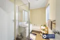 Property photo of 38 Napier Road Morley WA 6062