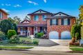 Property photo of 20 Cootha Close Bossley Park NSW 2176