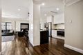 Property photo of 14 Kopcheff Avenue Fulham Gardens SA 5024