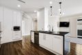 Property photo of 14 Kopcheff Avenue Fulham Gardens SA 5024