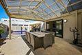 Property photo of 14 Kopcheff Avenue Fulham Gardens SA 5024