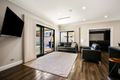 Property photo of 14 Kopcheff Avenue Fulham Gardens SA 5024