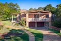 Property photo of 1 Janus Court Eatons Hill QLD 4037