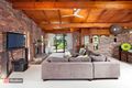 Property photo of 1 Janus Court Eatons Hill QLD 4037