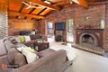 Property photo of 1 Janus Court Eatons Hill QLD 4037