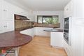 Property photo of 1 Janus Court Eatons Hill QLD 4037